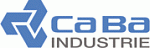 ��� �������� CABA INDUSTRIE Srl