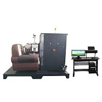 Fatigue testing machine LT-JJ26durabilitycomputer-controlledarmrest