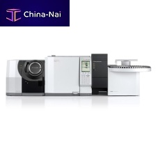 Gas chromatography thermal desorber TD-30 Series