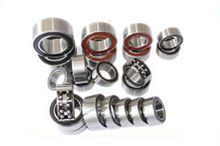 Ball bearing bearing BD3 DDK seriesradialsteelfor automobiles
