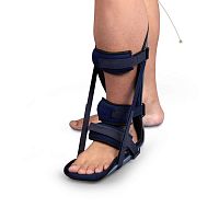 Adult plantar fasciitis splint DA21