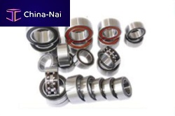 Ball bearing bearing BD3 DDK seriesradialsteelfor automobiles