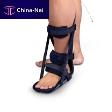 Adult plantar fasciitis splint DA21