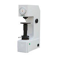 Rockwell hardness tester HR-150Bmanualfor non-ferrous metalsmeasurement