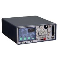 Calibration testing device ATS-3000AautomateddigitalRF