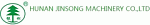 ��� �������� Hunan Jinsong Machinery Co., Ltd.