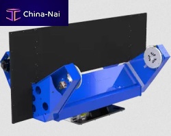 Motorized positioner VMHcompact