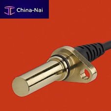 Rotational speed sensor HDI2-NS-M seriesmagneticexplosion-proof