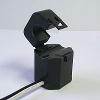 Current transformer IJCT-24-1for energy meterssingle-phaseopening