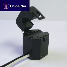 Current transformer IJCT-24-1for energy meterssingle-phaseopening
