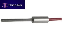 Pt1000 thermometer MS-KW1 | Pt100 / Pt1000 / 2x Pt100 / 2x Pt1000RTDPt100without display