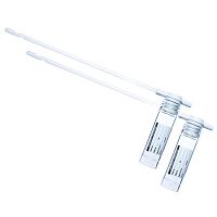 Endometrial suction curette Vabraflexibledisposable