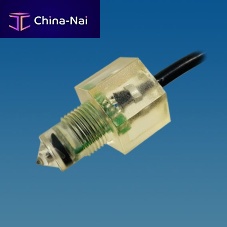 Optical level sensor DTM12-IHfor liquids3-wirefor industrial applications