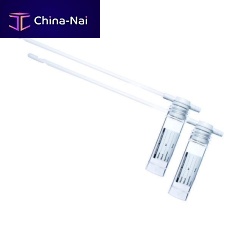 Endometrial suction curette Vabraflexibledisposable