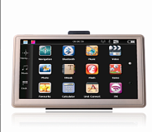 GPS ���������� Shenzhen Yuyi Technology CO.,LTD