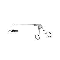 Arthroscopy forceps S3 seriesstraight