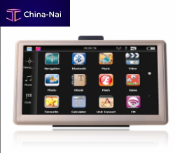 GPS ���������� Shenzhen Yuyi Technology CO.,LTD