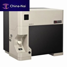 Gas analyzer EXTREL MAX300-LGCH4biogasnatural gas