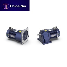 Permanent magnet motor ACsynchronousIP55