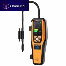 SF6 leak detector Quicker Snifferinfraredportable