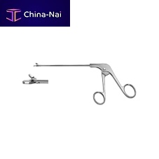 Arthroscopy forceps S3 seriesstraight