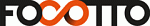 ��� �������� Focotto srl