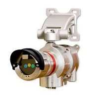 Flame detector for fire safety applications DF-TV7 seriesHARTATEXSIL3