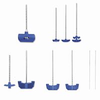 Needle spine augmentation system ZT01Iaccess sheathpercutaneous kyphoplasty