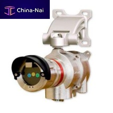 Flame detector for fire safety applications DF-TV7 seriesHARTATEXSIL3