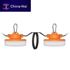 Flexible LED light strip STRINGER34