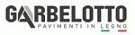 ��� �������� Parchettificio Garbelotto Srl