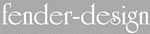 ��� �������� Fender-Design