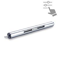 Tubular linear unit GN 2910trapezoidal screwmanual