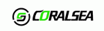 ��� �������� Weihai Hifei Marine Co., Ltd