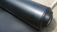 Polypropylene geomembrane MACLINE ® MACLINE ® GCL waterproofcomposite
