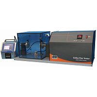 Gelbo Flex testing machine G0005durabilitymaterial
