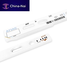 Cancer test kit oncologyAFPserum
