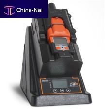 Gas detector docking station DSX
