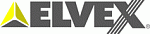 ��� �������� ELVEX Corporation