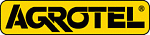 ��� �������� AGROTEL GmbH
