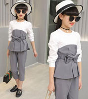 ������ ��� �������  Yongkang Kuduo Trade Co., Ltd. 