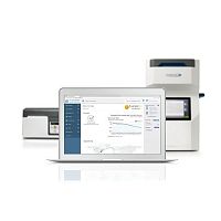 Medical software Chronicle analysisfor controlrecording