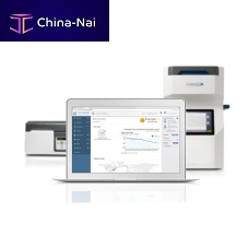 Medical software Chronicle analysisfor controlrecording