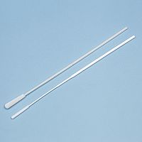 Flocked swab HP502 serieslaboratorynasopharyngealoral
