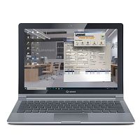 Data analysis software SaverXwaremeasurementcontrolprocess