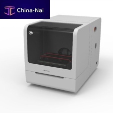 Laboratory mixer HN-MIX100dynamicbatchpowder