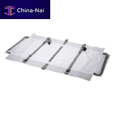 Medical mattress evacuation sheet PM-EVA-7053-H