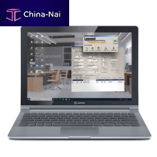 Data analysis software SaverXwaremeasurementcontrolprocess