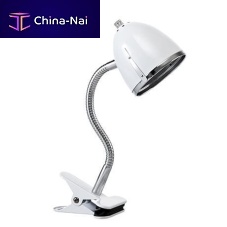 Desk lamp 8131metalcontemporaryfor child's bedroom