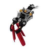 Spinal retractor MARS3Vfor minimally invasive surgery